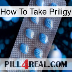 How To Take Priligy viagra3